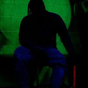 Meet your Posher, Jokquil